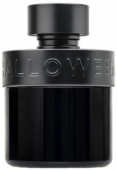 Halloween Man Mystery Eau de Parfum (75ml)