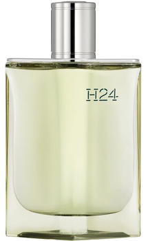 Hermès H24 Eau de Parfum (175ml)