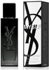 Yves Saint Laurent MYSLF Eau de Parfum (EdP) 60 ML, Grundpreis: &euro; 981,- / l