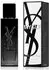 60 ml: Yves Saint Laurent MYSLF Eau de Parfum