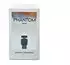 50 ml: Paco Rabanne Phantom Eau de Parfum