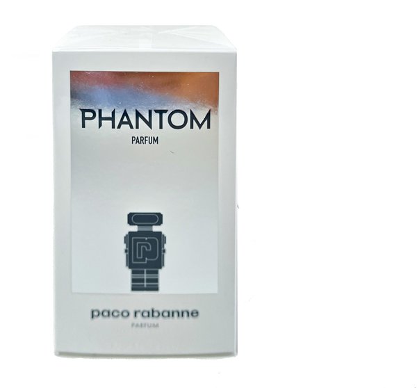 Paco Rabanne Phantom Eau de Parfum (50ml)