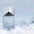 Mercedes-Benz Air Eau de Parfum