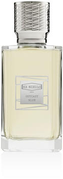 EX Nihilo Outcast Blue Eau de Parfum (100ml)