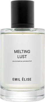 Emil Élise Melting Lust Eau de Parfum (100ml)