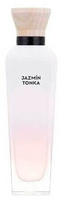 Adolfo Dominguez Ad Jazmin Tonka Edp 120 Vpo Novedad 23 0,12 l