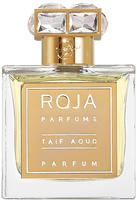 Roja Parfums Taif Aoud Parfum UNISEX 100 ml 0,1 l