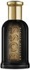 Hugo Boss Boss Bottled Elixir Parfum 50 ML (+ GRATIS Trinkflasche), Grundpreis:
