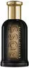 Hugo Boss Herren Parfum