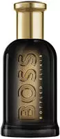 Boss Bottled Elixir Eau de Parfum 50ml Spray 0,05 l