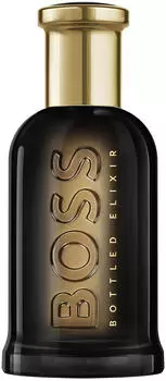 Hugo Boss Boss Bottled Elixir Parfum Intense (50ml)