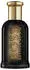 50 ml: Hugo Boss Boss Bottled Elixir Parfum Intense