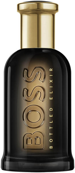 Hugo Boss Boss Bottled Elixir Parfum Intense (50ml)