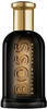 Hugo Boss Boss Bottled Elixir Parfum 100 ML (+ GRATIS Trinkflasche), Grundpreis: