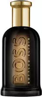 Hugo Boss BOSS Bottled Elixir Eau de Parfum intense f&uuml;r Herren 100 ml,...
