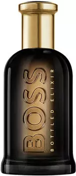 Hugo Boss Boss Bottled Elixir Parfum Intense (100ml)