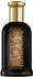 100 ml: Hugo Boss Boss Bottled Elixir Parfum Intense