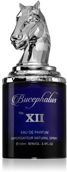 Armaf Bucephalus No. XII Eau de Parfum (100ml)