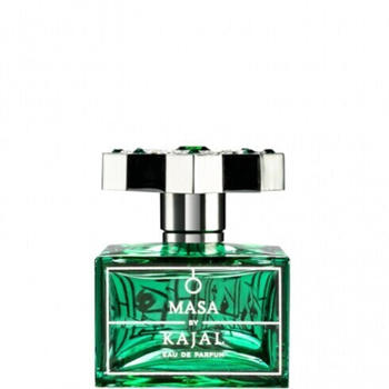 KAJAL Masa Eau de Parfum (100ml)