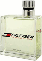 Tommy Hilfiger Athletics Eau de Cologne (100ml)