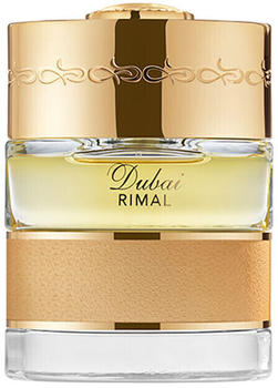 The Spirit Of Dubai Rimal Eau De Parfum (50ml)