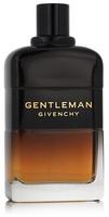 Givenchy Gentleman Reserve Privee Edp Spray 200ml 0,2 l