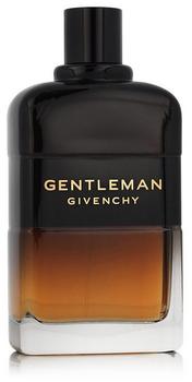 Givenchy Gentleman Réserve Privée Eau de Parfum (200ml)
