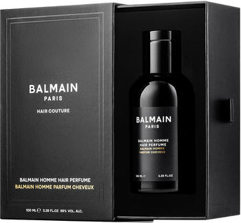 Balmain Balmain Homme Hair Perfume (100ml)