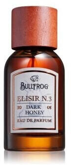 Bullfrog Elisir N.3 Dark Honey Eau de Parfum (100 ml)