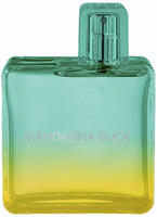 Mandarina Duck For Him Vida Loca Eau De Toilette Spray 100ml 0,1 l