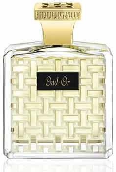 Houbigant Oud Or Eau de Parfum (100 ml)