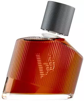 Bruno Banani Magnetic Man Eau de Toilette (30ml)