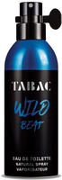 Tabac Wild Beat Eau de Toilette f&uuml;r Herren 75 ml, Grundpreis: &euro; 189,- / l