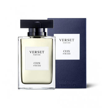 Verset Parfums Ceix Eau de Parfum (100ml)