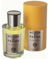 Acqua Di Parma Colonia Intensa Eau de Cologne 180 ml, Grundpreis: &euro; 542,17 / l