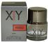 Hugo Boss Hugo XY Eau de Toilette