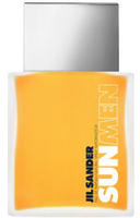Jil Sander - Sun for Men - 40ml EDP Eau de Parfum