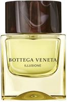 Bottega Veneta Illusione Him, M&auml;nner, 50 ml, Nicht nachf&uuml;llbare Flasche, Zitrone,