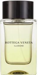 Bottega Veneta Illusione for Him Eau de Toilette (50ml)