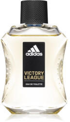 Adidas UEFA Champions League Victory Edition Eau de Toilette (100ml)