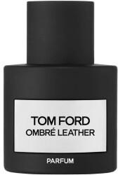 Tom Ford Signature Ombr&eacute; Leather Parfum (10ml)