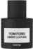 Tom Ford Ombré Leather EdP
