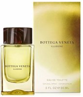 Herrenparf&uuml;m Illusione Male Bottega Veneta (90 ml) EDT