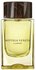 Bottega Veneta Illusione for Him Eau de Toilette (90ml)