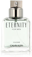 Herrenparf&uuml;m Eternity Calvin Klein EDT (100 ml) (100 ml)