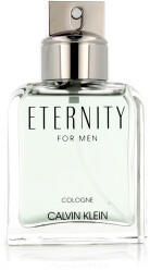 Calvin Klein Eternity Cologne for men Eau de Toilette (100ml)