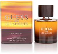 Guess - Guess 1981 Los Angeles EDT 100ml