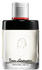 Tonino Lamborghini Invincibile Eau de Toilette