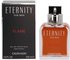 Calvin Klein Eternity Flame for Men Eau de Toilette (100ml)