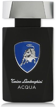 Tonino Lamborghini Acqua Eau de Toilette (75ml)